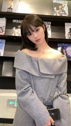 -17style壹柒造型