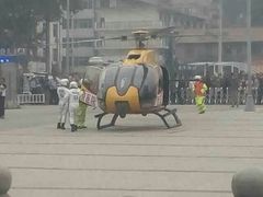 -西京医院