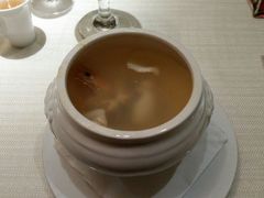 android_upload_pic-王品牛排(上海仙霞店)