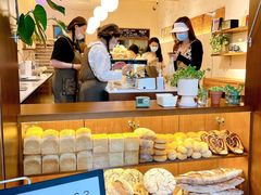 -稻田秋(怡美广场店)