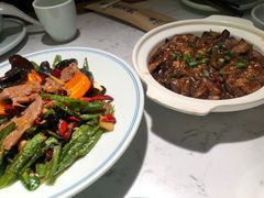 -大榕树下顺德菜(融创茂店)