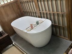 -遇暖·SPA养生按摩