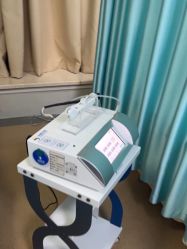 -武汉五洲整形外科医院