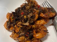 -同里湖大饭店-怡景轩中餐厅(同里古镇店)