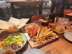 -Devils’ Brewery小恶魔精酿啤酒(武汉天地店)