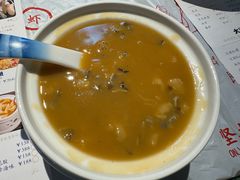 -三妹小龙虾·黄油蟹(华侨城总店)