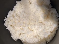 -半天妖烤鱼(大兴大悦春风里店)