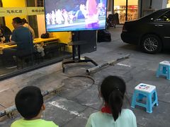 -望京小腰(北京总店)