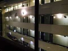 iphone_upload_pic-东京湾希尔顿酒店