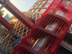 -RiceZone乐食尊纯米面包坊(望京店)