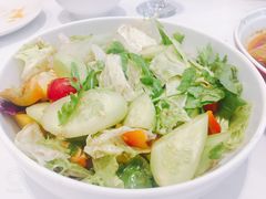 -眉州东坡(中关村店)
