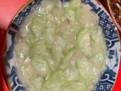 -侯师傅热炒店(印象城店)