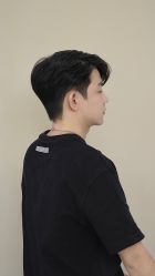点击看大图 -GD GUIDE DIRECTION