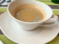-重庆解放碑威斯汀酒店