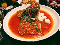 -凤凰湘语·湘粤鲜融(浦东旗舰店)