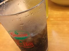 -萨莉亚意式餐厅(新洲佐阾新邑店)