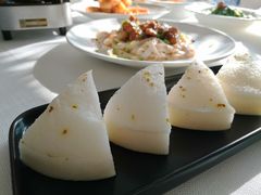 -顺峰(农展馆店)