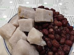 -仁信老铺(北滘店)