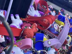 -反斗乐园(领展中心城店)