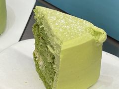 -théATRE 茶聚场(王府中環店)