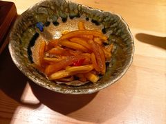 -萤初高端日料王(曲江银泰店)