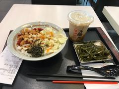 -永和大王(茉莉上新·星塘街店)