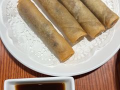 -鼎泰丰(新港中心店)