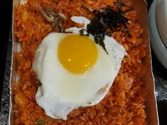 -味家烤肉烤鳗鱼牛排(西塔旗舰店)