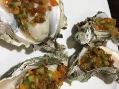 -辛德勒啤酒德餐厅