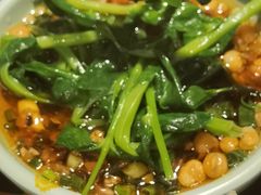 -蜀江龙火锅(339店)