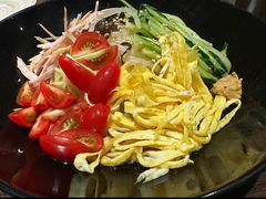 -桂马·日本料理·海胆·海鲜饭·酒场(民主广场店)