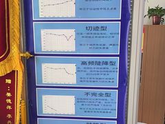 -自然之声助听器·呼吸机(和平店)