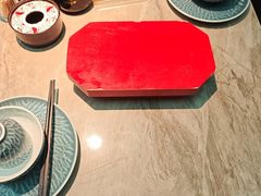 -鱼你相聚·河鲜馆(袁家岭店)