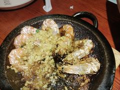 -田婆婆的菜(印象汇店)