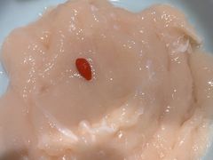 -东巴婆婆云南鱼豆花火锅(大东门店)