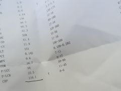 -北京市垂杨柳医院