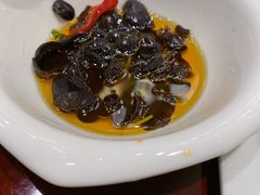 -上海精菜馆(虎踞关店)