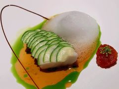 -Bleston Court Yukawatan