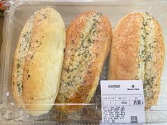 -山姆会员商店(邻瑞广场店)