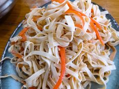 -顺姬冷面(延大店)