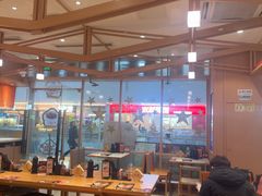 -味千拉面(泰州万达广场店)