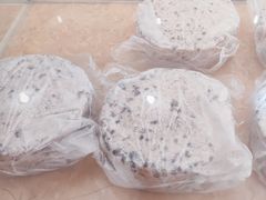 -杨招娣糕点(装驾桥巷店)