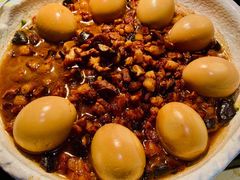 -永泰福朋喜来登酒店-宜客乐自助餐厅(远大路店)