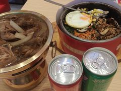 -万达广场(桂林高新店)