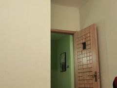-极乐汇汗蒸会馆(杭州店)