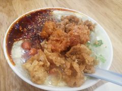 -小豆海棠(人民南路店)