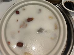 -廣順興(六里桥店)