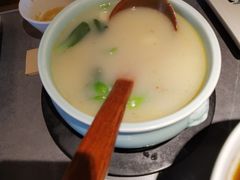 -吴越荣记苏州菜·松鼠桂鱼100%活鱼现做(斜塘老街店)