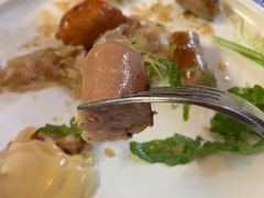 -莫多多餐厅