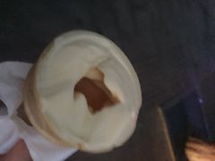 麦当劳(中山店)-麦当劳(中山路店)